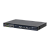 DH-LR2218-16ET-240
