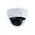 DH-IPC-HDBW3241EP-AS-0600B