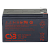CSB GPL 12120