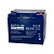 B.ETALON BHRL 12-40