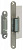 Eff-Eff 9334 kl 12 V DC (9334---40335E91)