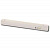 SKAT LT-60 Li-ion (2458)