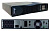 SVC TRX11-1KL-LCD/AS09C13