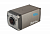 RVi-2NCX2069 (2.8-12)
