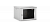 TWC-126060-R-M-GY