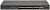DAS-24G (45F1624A)