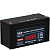 WBR MBG100-12