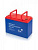 Ippon IP12-140 (1734539)