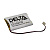 Delta LP-503759