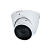 DH-IPC-HDW2831TP-ZS