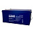 C.ETALON CHRL 12-250