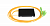NMF-SPP1X4A1-SCA-B