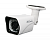 ACE-ABB20XHD