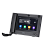 DHI-VTS5A40B