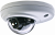 STC-IPMX3491/4