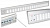 SKAT LT-2390-LED-Li-lon (2468)