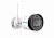 Ivideon Bullet