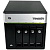 TRASSIR DuoStation AF 16