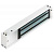 SPRUT Lock-296MA (8815)