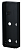 DH-VTM121