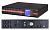 MRT-1500SE (1168817)