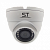 ST-173M IP HOME (2.8)