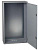 ЩМП-132.75.30 (ЩРНМ-7) IP31 (mb22-7)