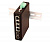 SW-80402-I(port 60W,240W)