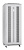 ND-05C-32U60/80 (7225c)