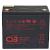 CSB GPL 12800