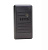 ProxPoint Plus(Grey)