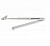 Abloy L197 (DC197/600500) белый