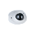 DH-IPC-HDBW3441FP-AS-0360B