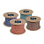 UTP-1P-Cat.5e-SOLID-CROSS-305-GN (10963c)