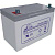 LEOCH DJM 1290H