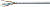 СПЕЦЛАН F/UTP Cat 5e PVC LSнг(А)-LS 4х2х0,52