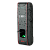 TF1600