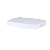 DHI-NVR4108-8P-4KS2/L