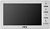 CTV-M1701 Plus W (белый)