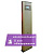 UltraScan M600
