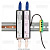 SP-IP/1000PD