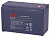 PM-12-6 (1416478)