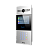 R28A IW