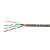 UTP indoor 4x2x0,51 Cu Premium 100 (SkyNet)(1693210)