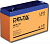 Delta HR 6-12