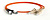 FC-D2-50-FC/PR-LC/PR-H-5M-LSZH-OR