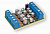 AVD104NT HD