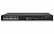 DH-PFS3218-16ET-135