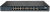 RVi-1NSM24G-4C