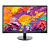 AOC E2270SWHN 21.5'' чёрный